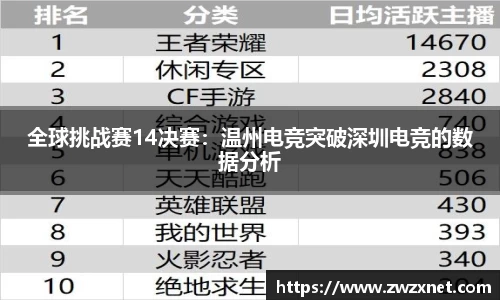 3377体育官网
