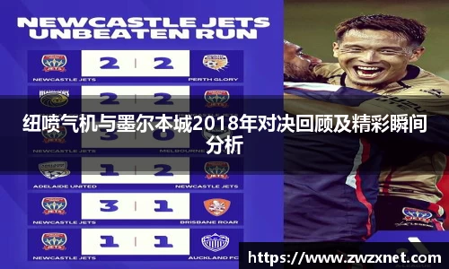 3377体育官网